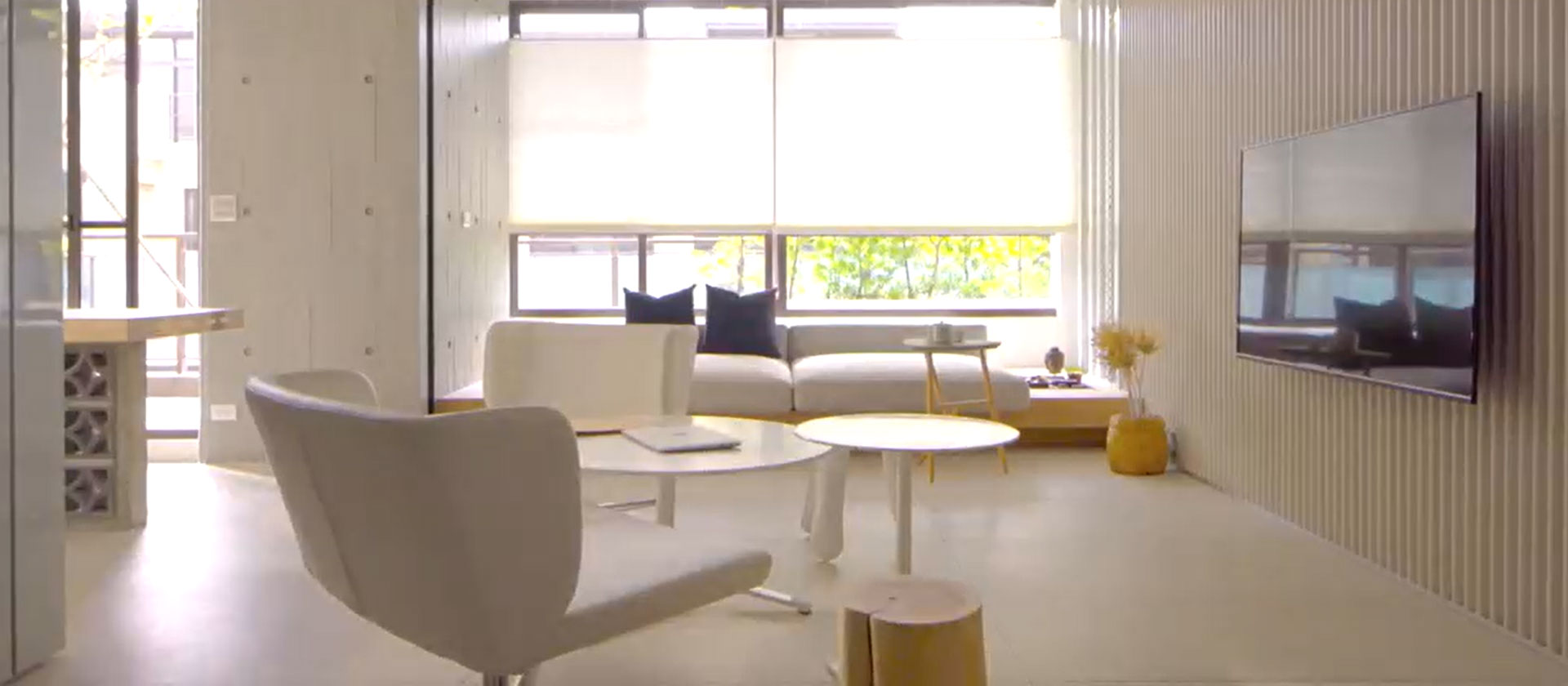 ज़ियांगक्सिन फर्नीचर