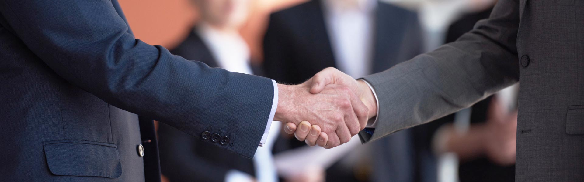 हमसे संपर्क करें