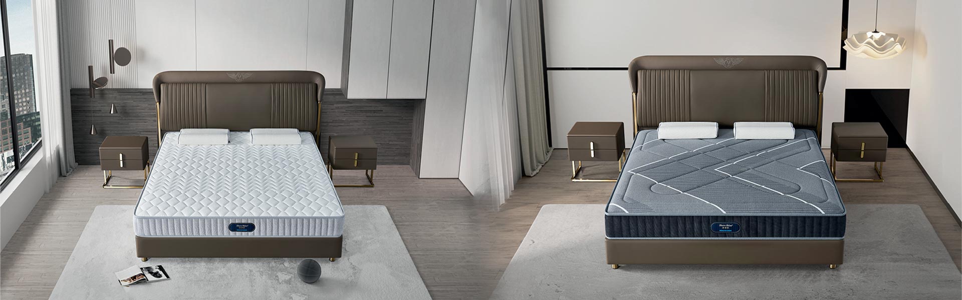 उत्पादों