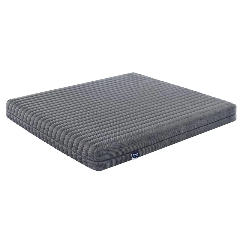 उच्च घनत्व सांस लेने योग्य फोम गद्दे