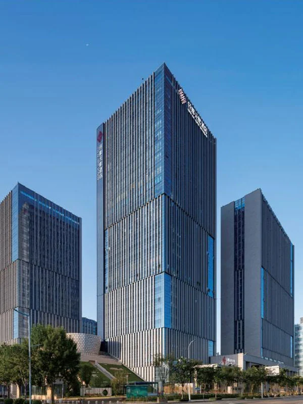 कियाना होटल